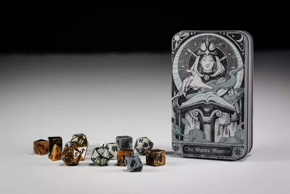 character-class-classic-rpg-dice-set-game-master-16-1751118923-2