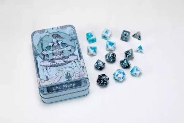 character-class-classic-rpg-dice-set-monk-16-1751118924-0 character-class-classic-rpg-dice-set-monk-16-1751118924-0