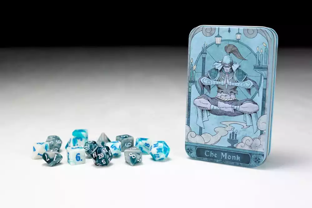 character-class-classic-rpg-dice-set-monk-16-1751118925-2