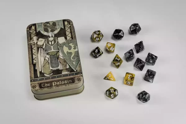 character-class-classic-rpg-dice-set-paladin-15-1751118926-0 character-class-classic-rpg-dice-set-paladin-15-1751118926-0