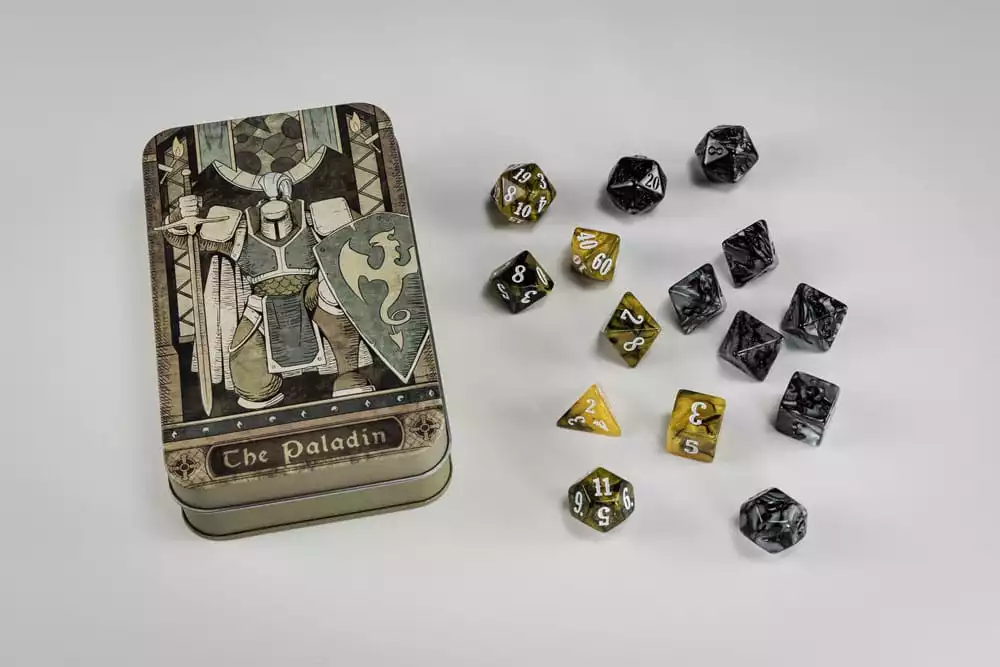 character-class-classic-rpg-dice-set-paladin-15-1751118926-0