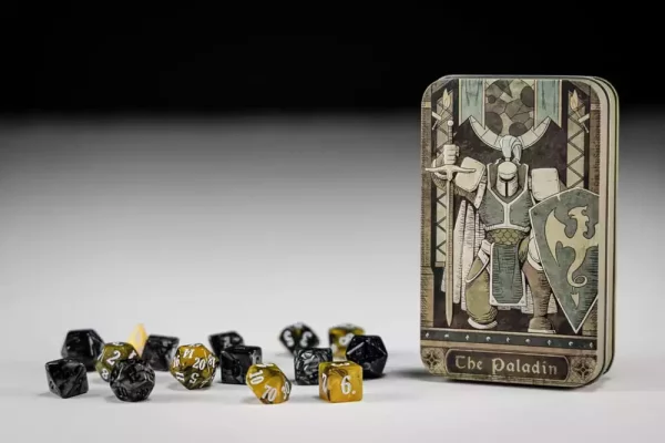 character-class-classic-rpg-dice-set-paladin-15-1751118927-2 character-class-classic-rpg-dice-set-paladin-15-1751118927-2