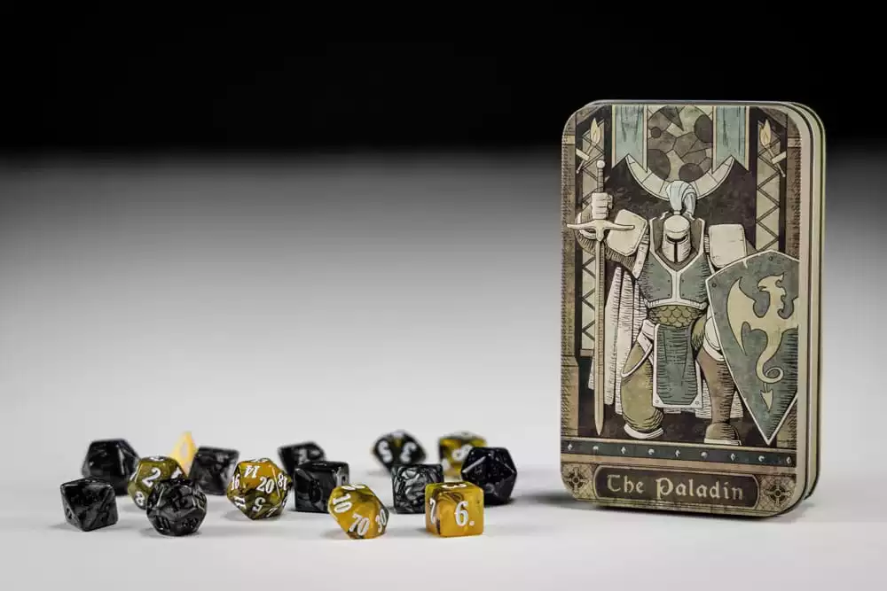 character-class-classic-rpg-dice-set-paladin-15-1751118927-2