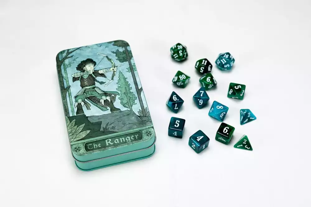 character-class-classic-rpg-dice-set-ranger-14-1751118928-0