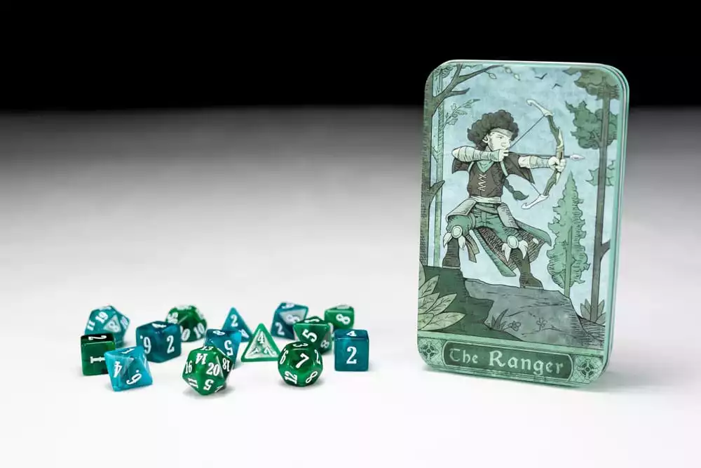 character-class-classic-rpg-dice-set-ranger-14-1751118930-2