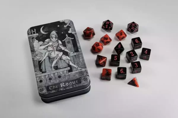 character-class-classic-rpg-dice-set-rogue-16-1751118931-0