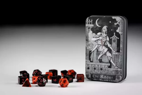 character-class-classic-rpg-dice-set-rogue-16-1751118932-2