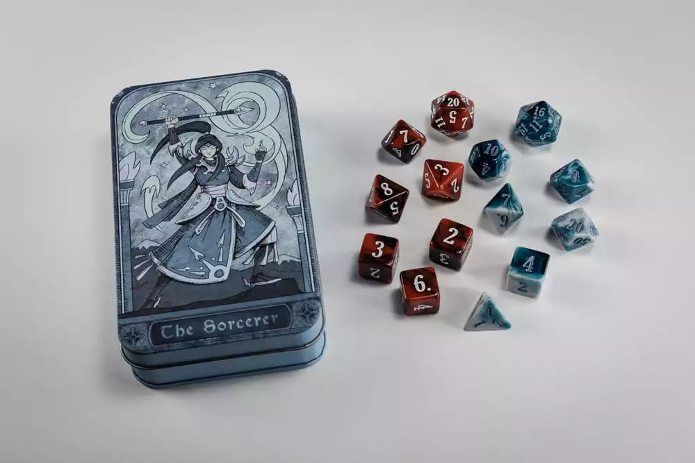 character-class-classic-rpg-dice-set-sorcerer-14-1751118933-0