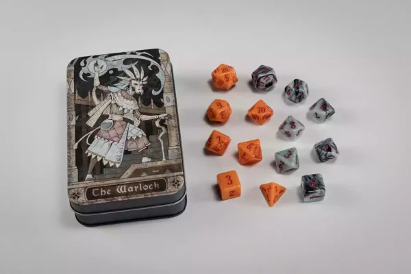 character-class-classic-rpg-dice-set-warlock-14-1751118936-0 character-class-classic-rpg-dice-set-warlock-14-1751118936-0
