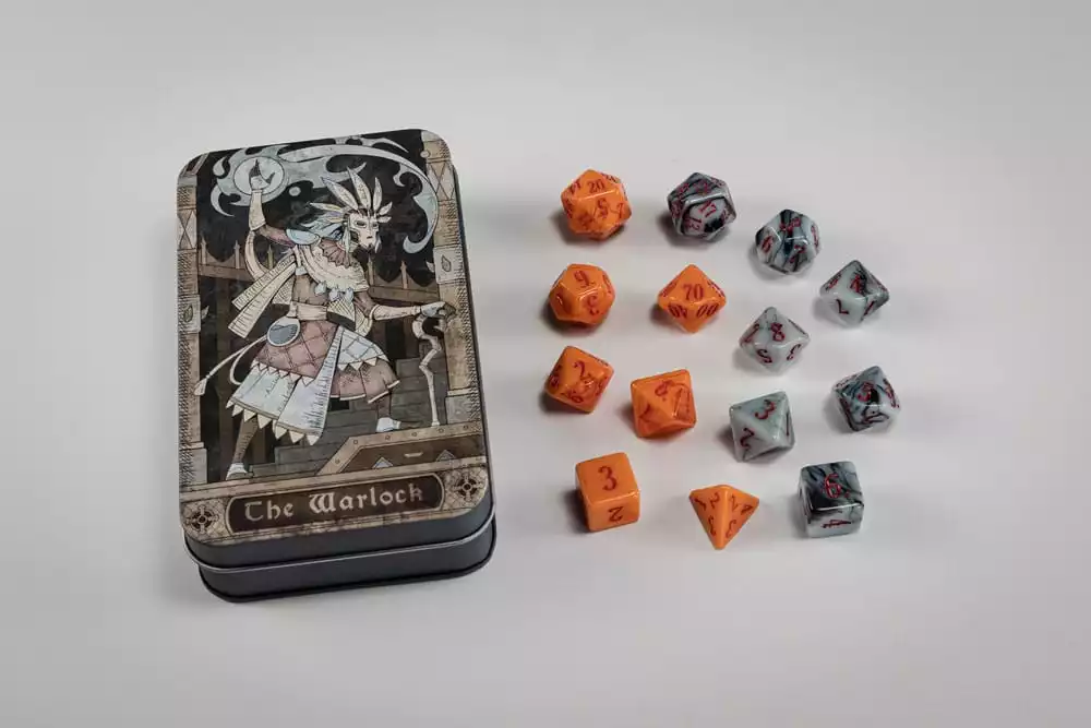 character-class-classic-rpg-dice-set-warlock-14-1751118936-0