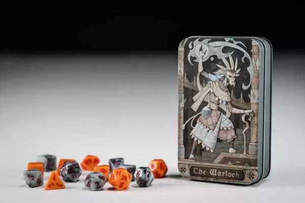 character-class-classic-rpg-dice-set-warlock-14-1751118937-2 character-class-classic-rpg-dice-set-warlock-14-1751118937-2