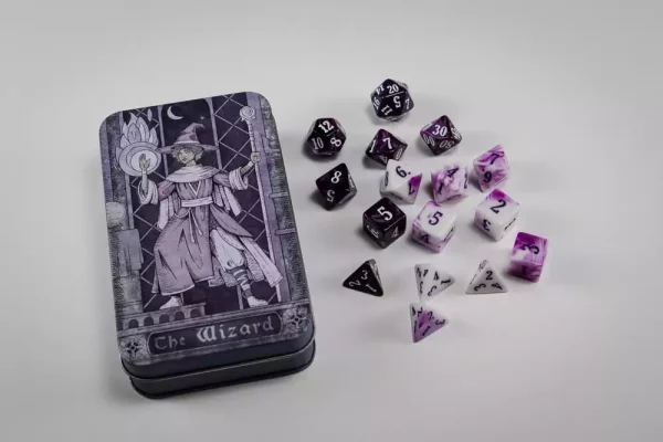 character-class-classic-rpg-dice-set-wizard-14-1751118938-0 character-class-classic-rpg-dice-set-wizard-14-1751118938-0