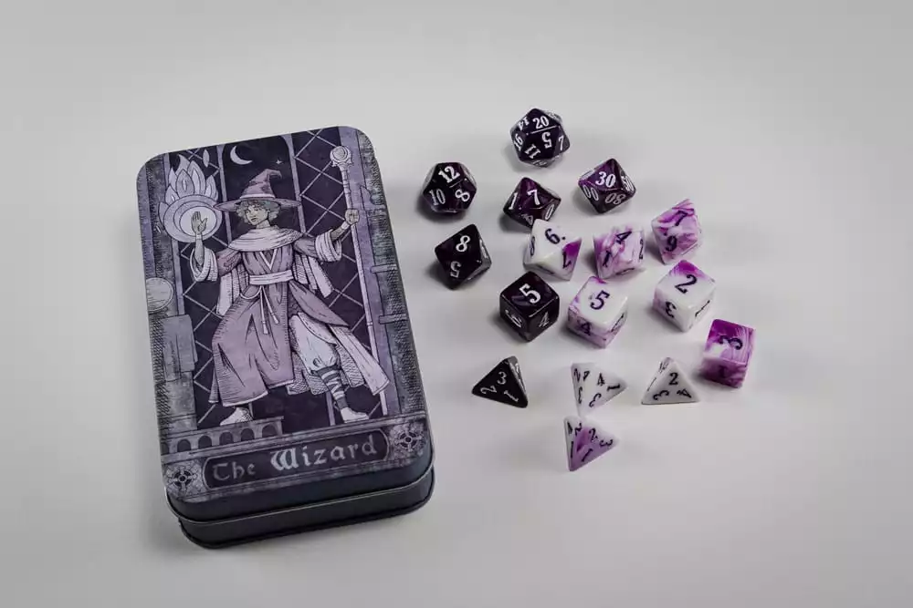 character-class-classic-rpg-dice-set-wizard-14-1751118938-0