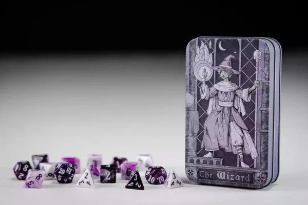 character-class-classic-rpg-dice-set-wizard-14-1751118940-2 character-class-classic-rpg-dice-set-wizard-14-1751118940-2