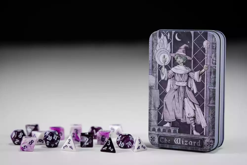 character-class-classic-rpg-dice-set-wizard-14-1751118940-2