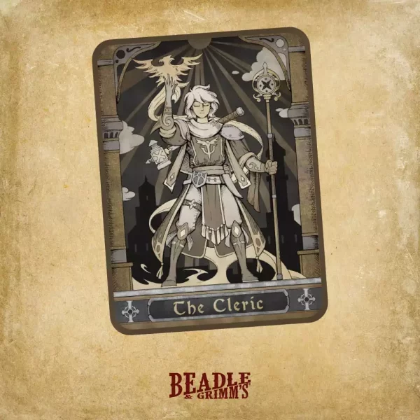 character-class-epic-rpg-dice-set-cleric-14-1751118820-0 character-class-epic-rpg-dice-set-cleric-14-1751118820-0