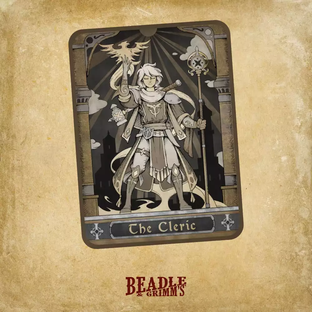 character-class-epic-rpg-dice-set-cleric-14-1751118820-0