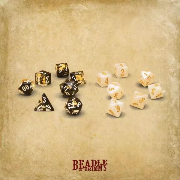 character-class-epic-rpg-dice-set-cleric-14-1751118821-1 character-class-epic-rpg-dice-set-cleric-14-1751118821-1