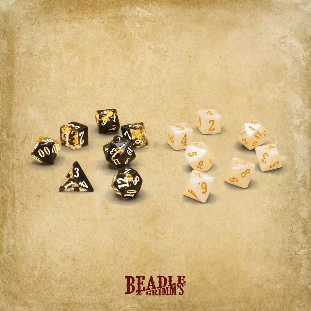 character-class-epic-rpg-dice-set-cleric-14-1751118821-1