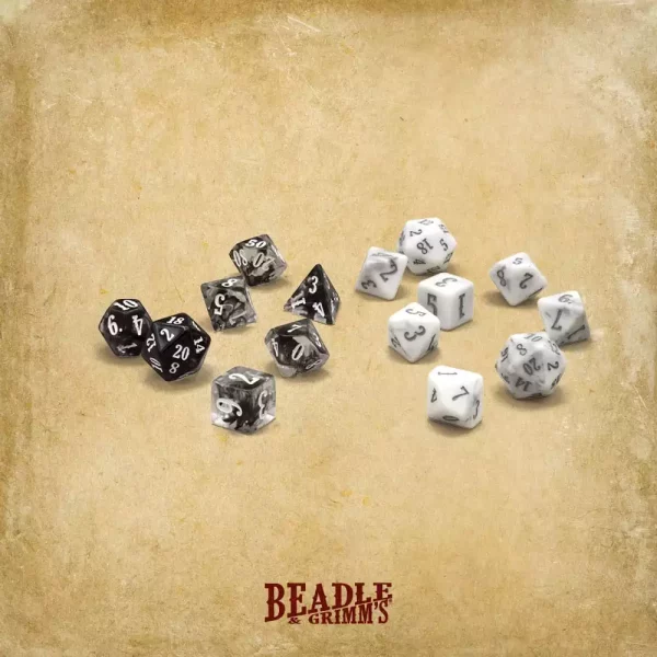 character-class-epic-rpg-dice-set-fighter-15-1751118823-1 character-class-epic-rpg-dice-set-fighter-15-1751118823-1