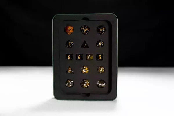 character-class-epic-rpg-dice-set-game-master-16-1751118944-1 character-class-epic-rpg-dice-set-game-master-16-1751118944-1