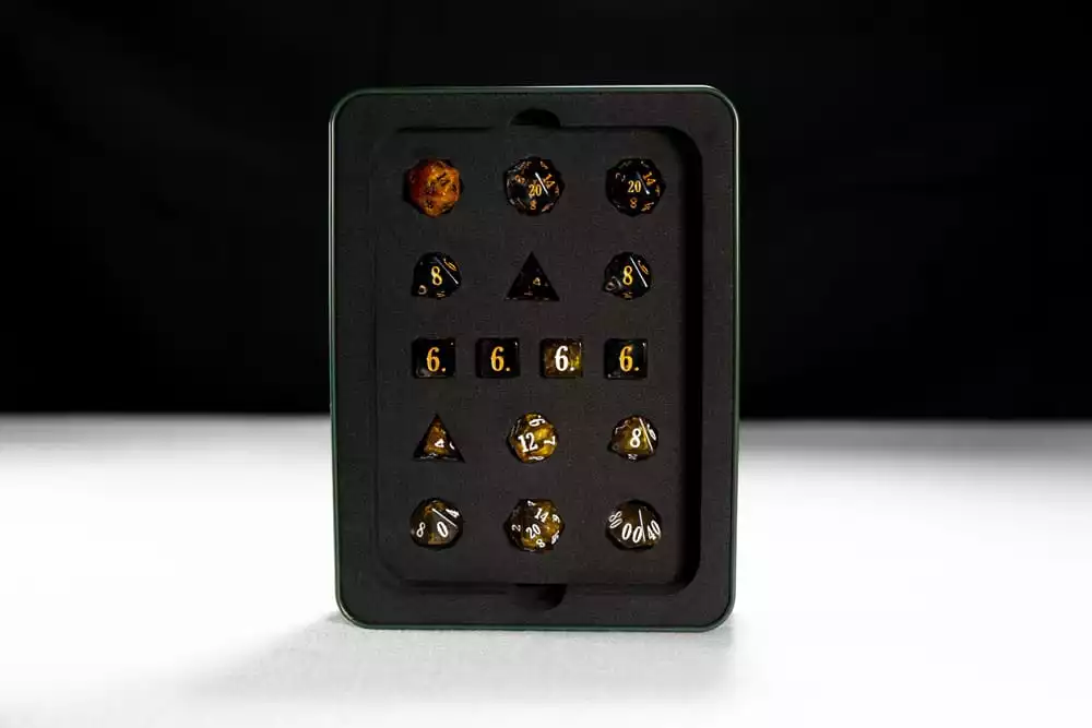 character-class-epic-rpg-dice-set-game-master-16-1751118944-1