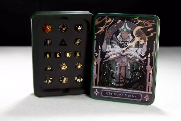 character-class-epic-rpg-dice-set-game-master-16-1751118945-2 character-class-epic-rpg-dice-set-game-master-16-1751118945-2