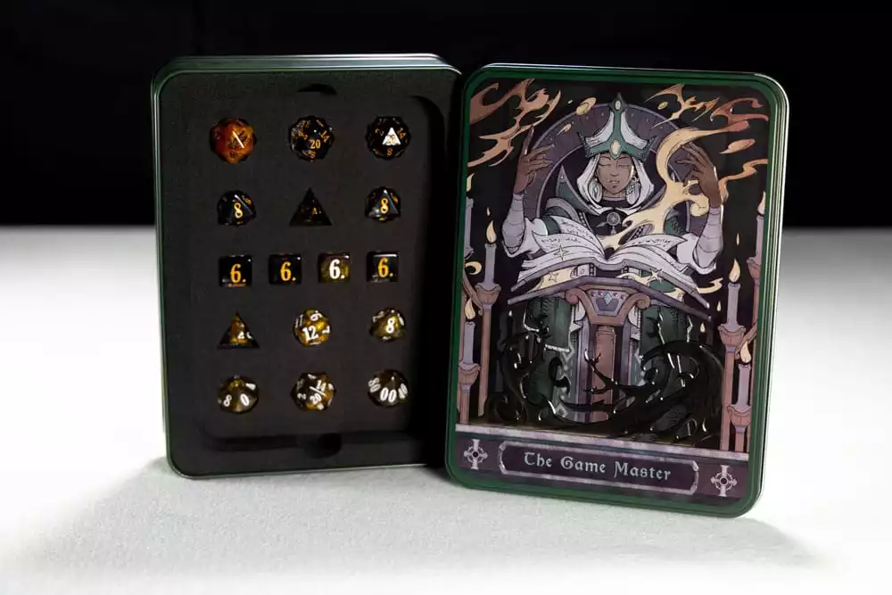 character-class-epic-rpg-dice-set-game-master-16-1751118945-2