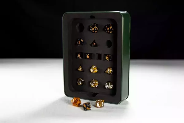 character-class-epic-rpg-dice-set-game-master-16-1751118946-3 character-class-epic-rpg-dice-set-game-master-16-1751118946-3