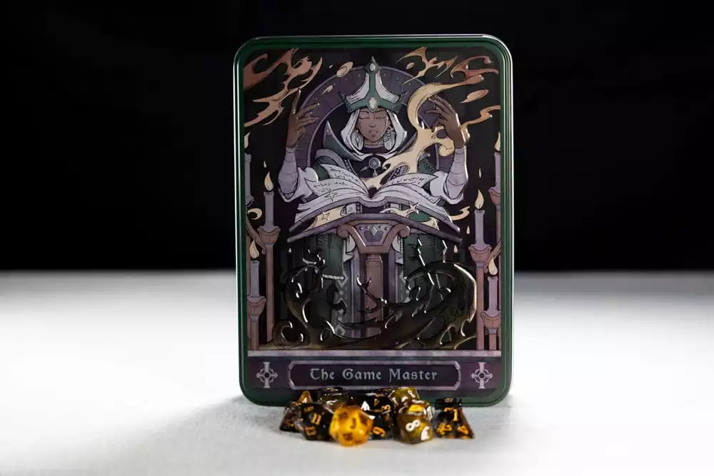 character-class-epic-rpg-dice-set-game-master-16-1751118946-4