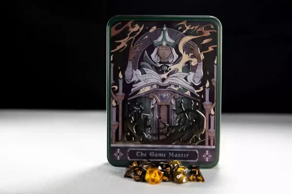 character-class-epic-rpg-dice-set-game-master-16-1751118947-5 character-class-epic-rpg-dice-set-game-master-16-1751118947-5