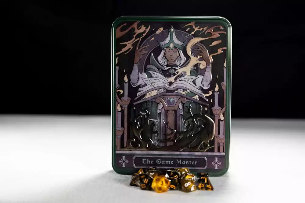 character-class-epic-rpg-dice-set-game-master-16-1751118947-5