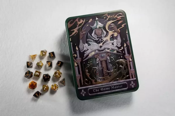 character-class-epic-rpg-dice-set-game-master-16-1751118948-6 character-class-epic-rpg-dice-set-game-master-16-1751118948-6