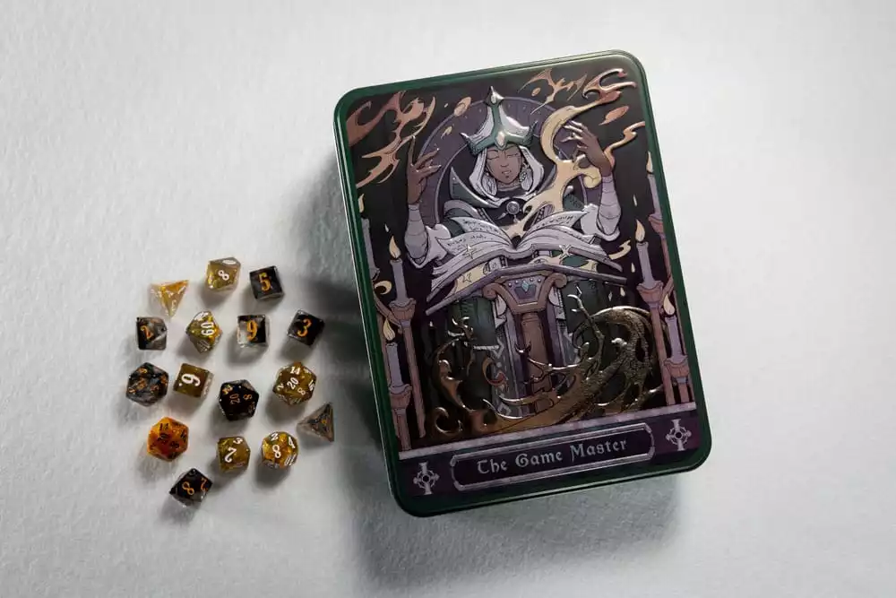 character-class-epic-rpg-dice-set-game-master-16-1751118948-6