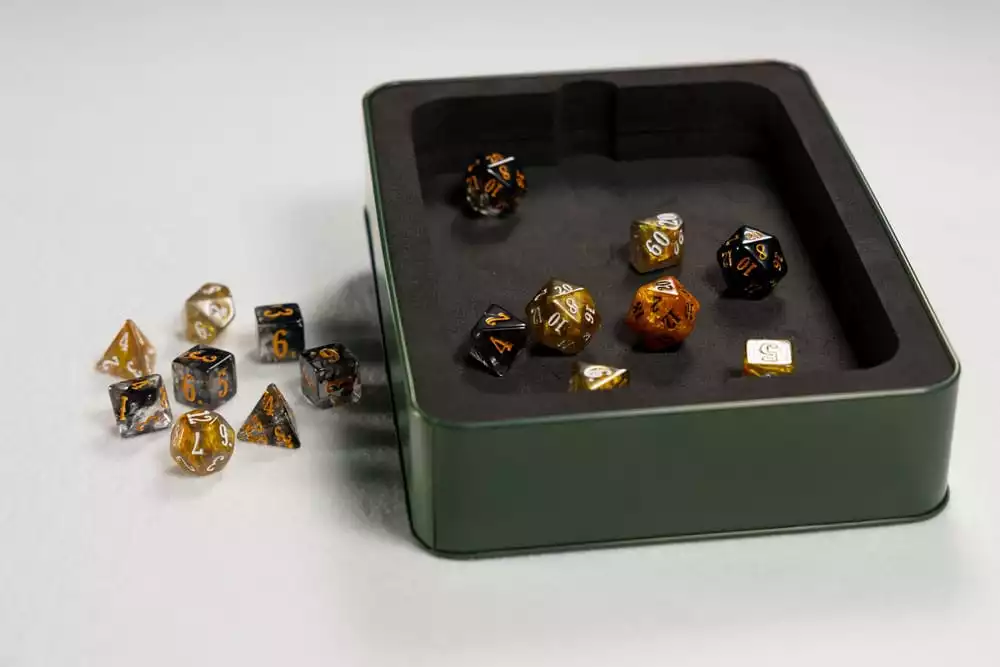 character-class-epic-rpg-dice-set-game-master-16-1751118949-7