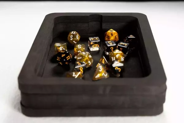 character-class-epic-rpg-dice-set-game-master-16-1751118950-8 character-class-epic-rpg-dice-set-game-master-16-1751118950-8