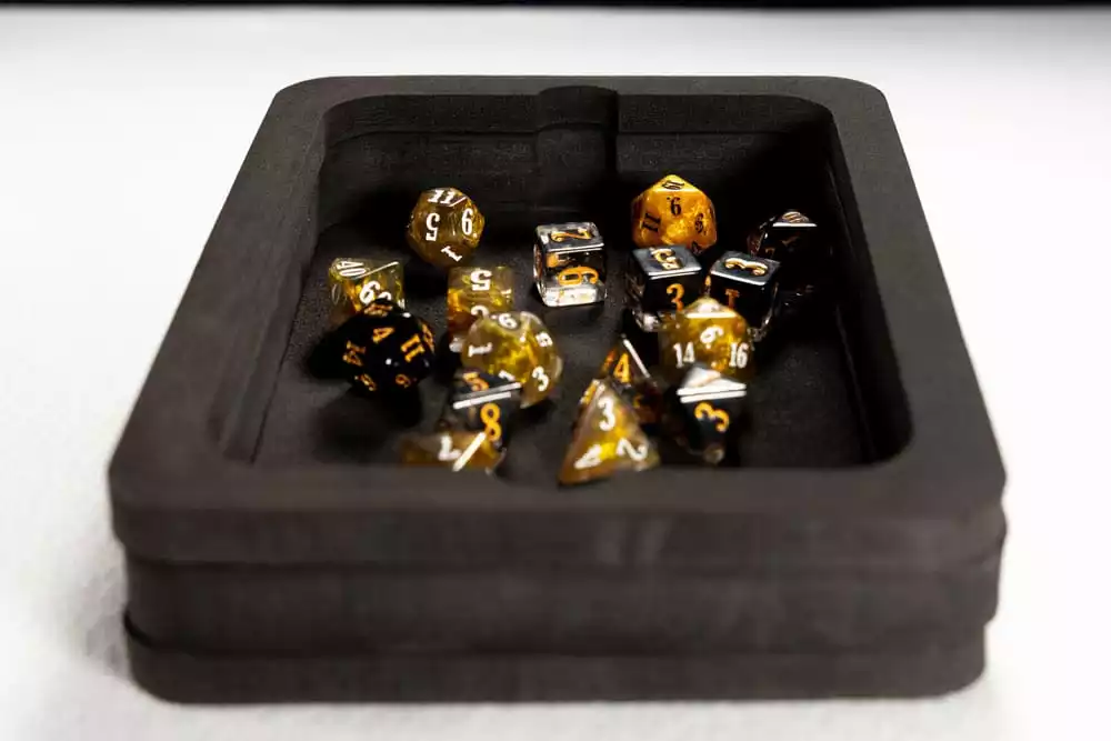 character-class-epic-rpg-dice-set-game-master-16-1751118950-8