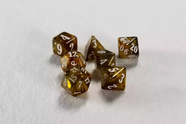 character-class-epic-rpg-dice-set-game-master-16-1751118951-10 character-class-epic-rpg-dice-set-game-master-16-1751118951-10