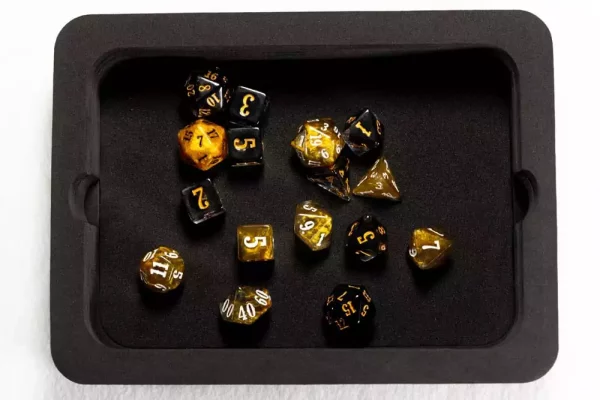 character-class-epic-rpg-dice-set-game-master-16-1751118951-9 character-class-epic-rpg-dice-set-game-master-16-1751118951-9