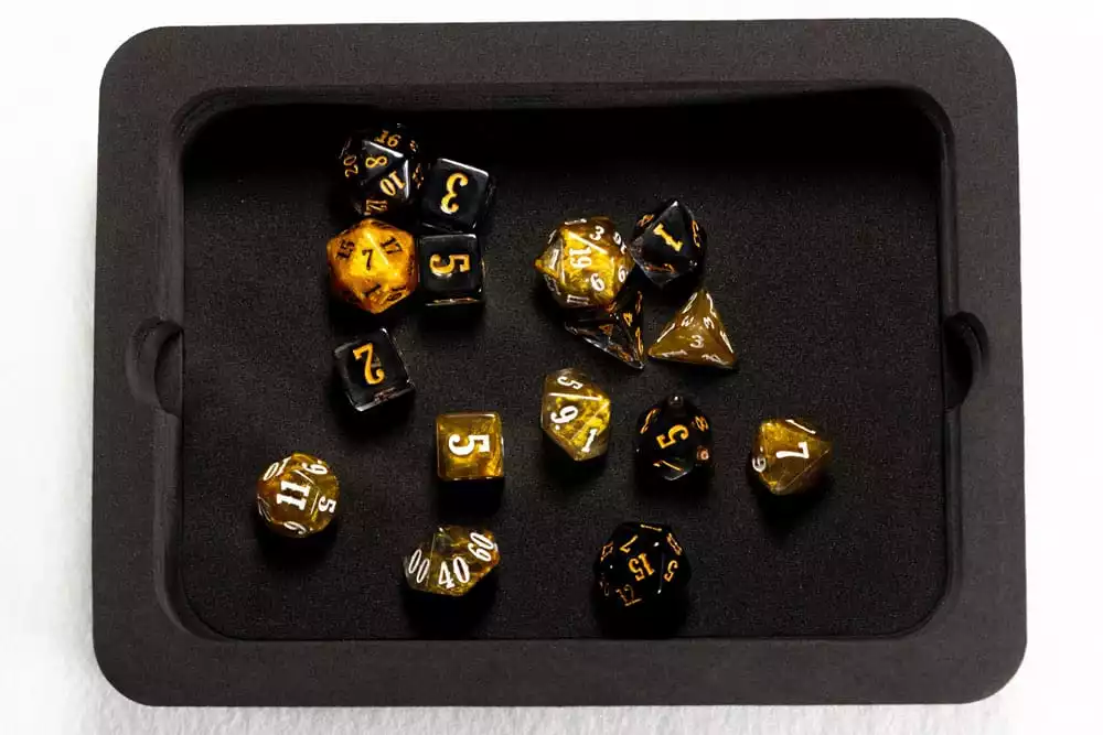 character-class-epic-rpg-dice-set-game-master-16-1751118951-9