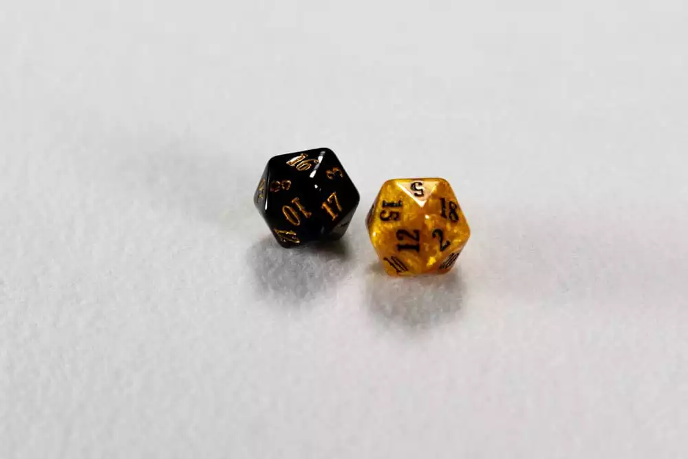 character-class-epic-rpg-dice-set-game-master-16-1751118952-11