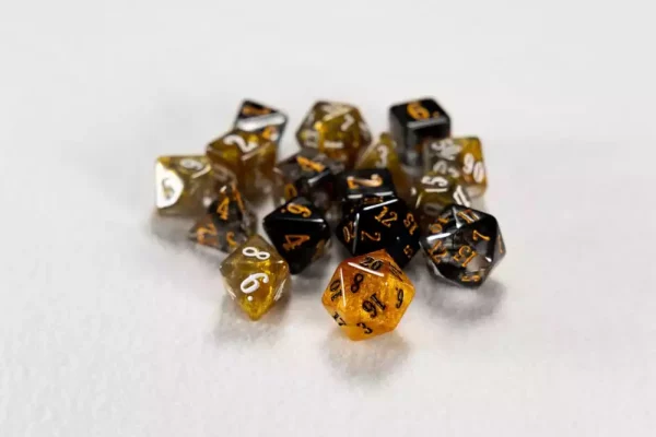 character-class-epic-rpg-dice-set-game-master-16-1751118953-12 character-class-epic-rpg-dice-set-game-master-16-1751118953-12