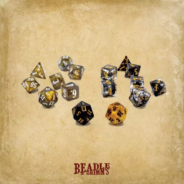 character-class-epic-rpg-dice-set-game-master-16-1751118954-13 character-class-epic-rpg-dice-set-game-master-16-1751118954-13