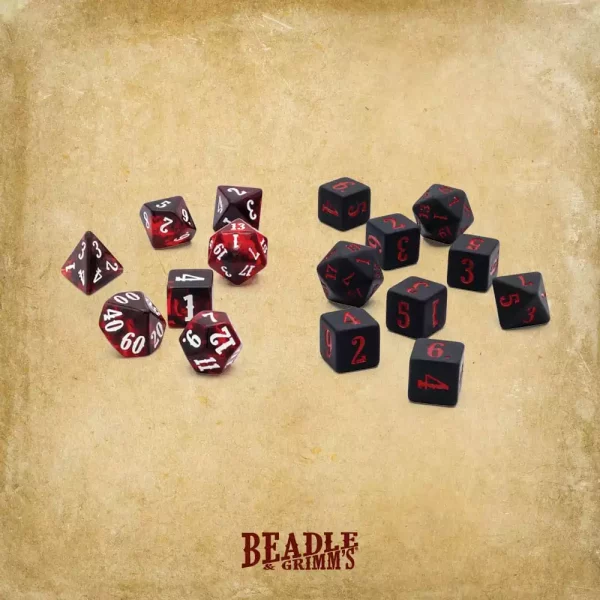 character-class-epic-rpg-dice-set-rogue-16-1751118826-1 character-class-epic-rpg-dice-set-rogue-16-1751118826-1