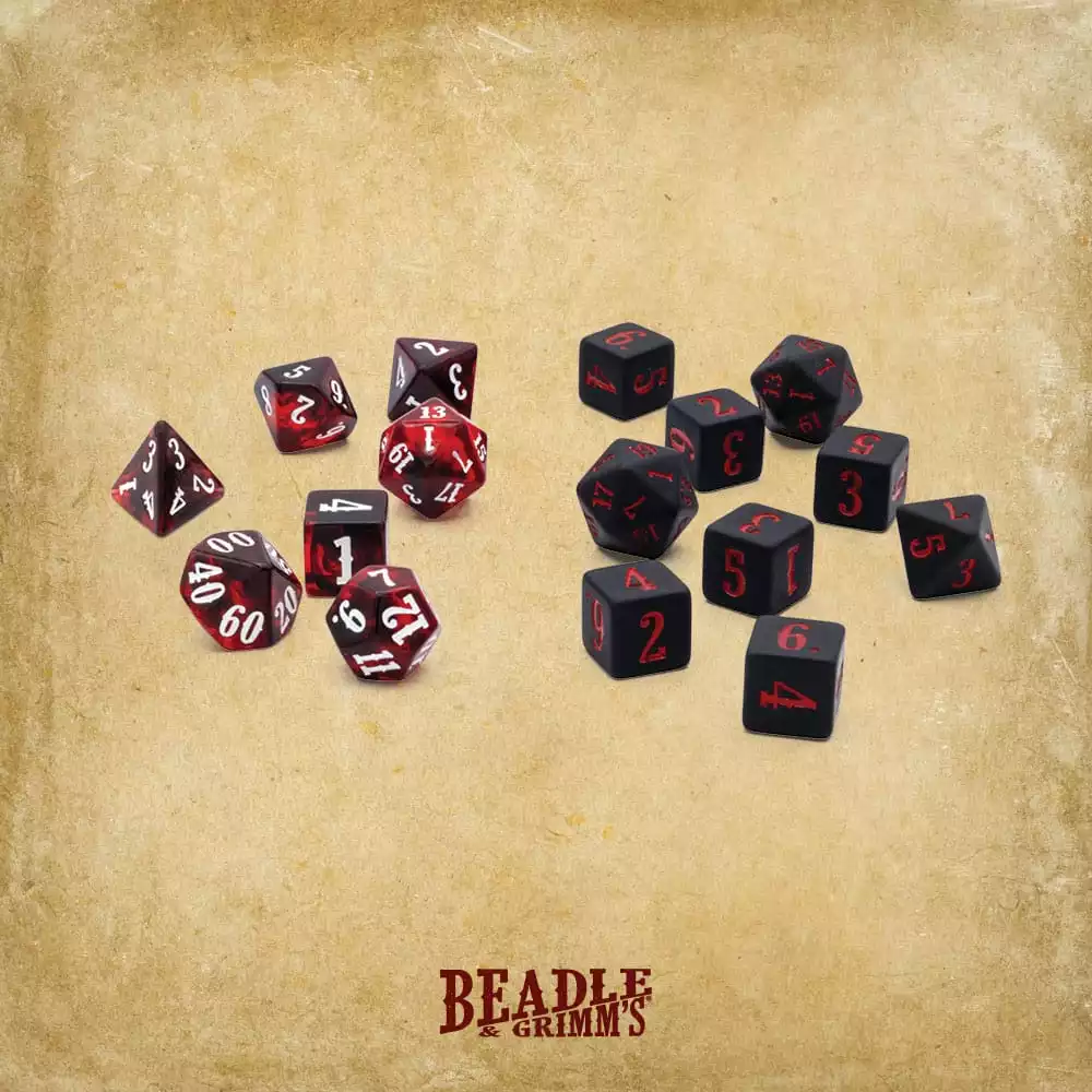 character-class-epic-rpg-dice-set-rogue-16-1751118826-1