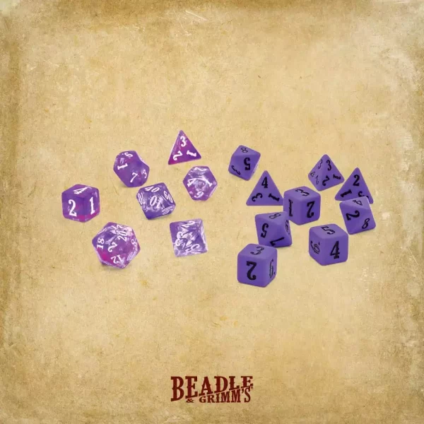 character-class-epic-rpg-dice-set-wizard-16-1751118828-1 character-class-epic-rpg-dice-set-wizard-16-1751118828-1