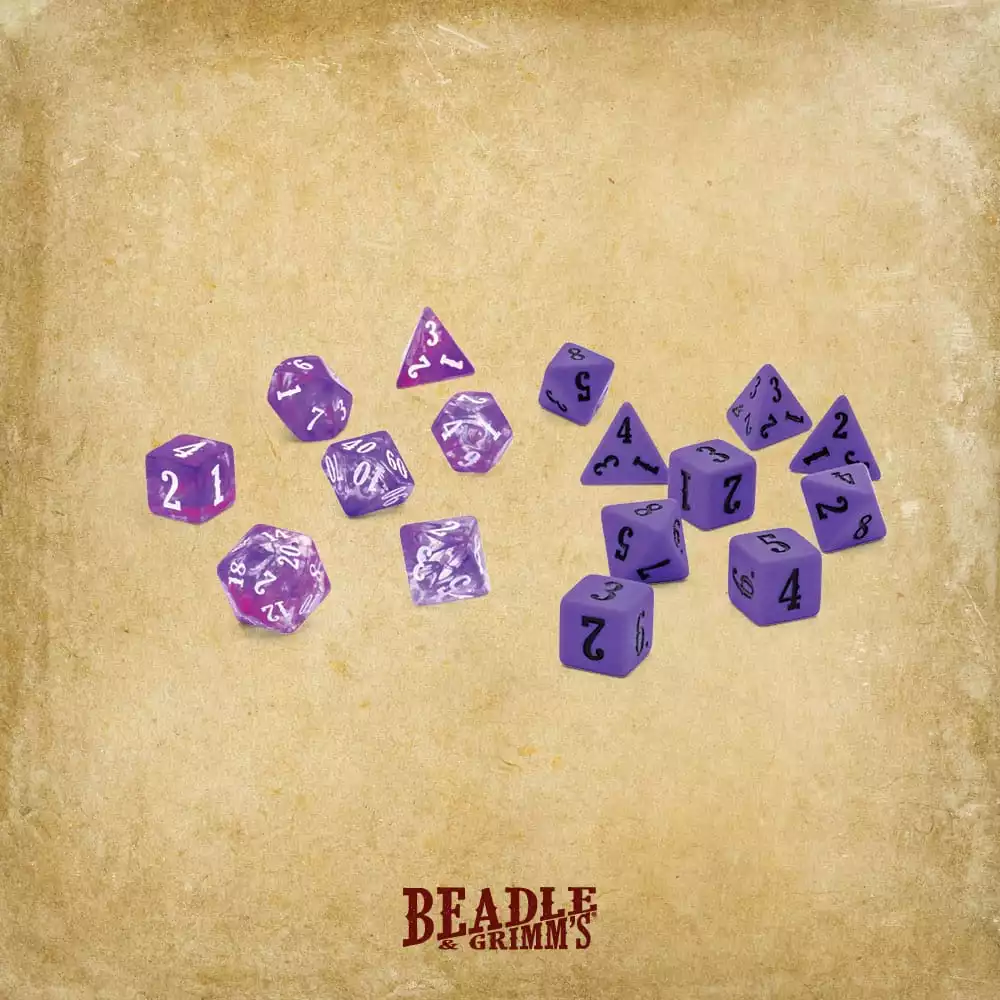 character-class-epic-rpg-dice-set-wizard-16-1751118828-1