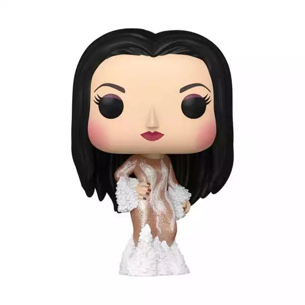 cher-pop-rocks-vinyl-figure-chermet-gala-1974-9-cm-1751128948-0 cher-pop-rocks-vinyl-figure-chermet-gala-1974-9-cm-1751128948-0