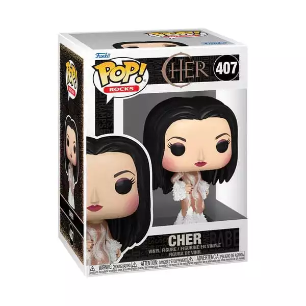 cher-pop-rocks-vinyl-figure-chermet-gala-1974-9-cm-1751128948-1 cher-pop-rocks-vinyl-figure-chermet-gala-1974-9-cm-1751128948-1
