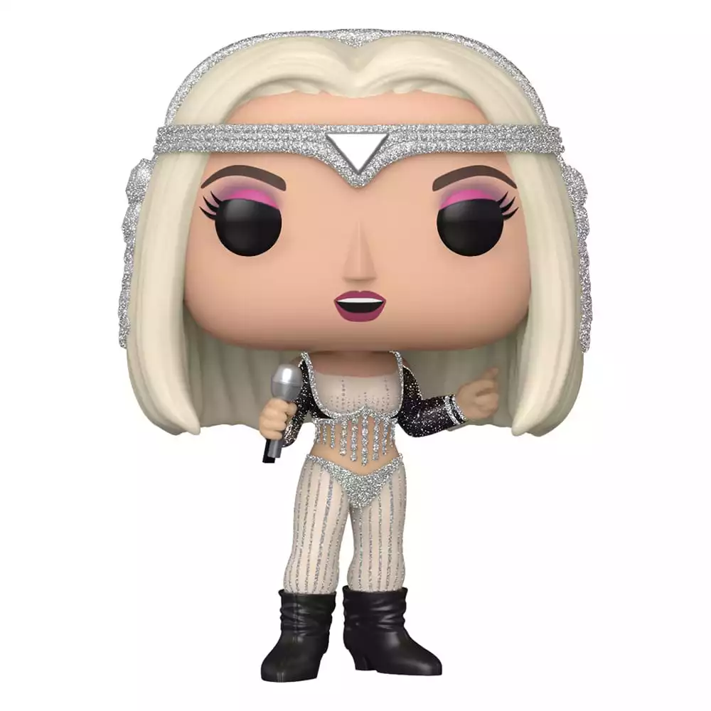 cher-pop-rocks-vinyl-figure-living-proof-9-cm-1751128339-0